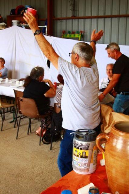 repas bebevole sept 2023 (134).jpg